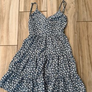 Cute SHEIN Dress
